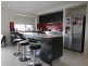138 Ironstone, Epsom VIC 3551
