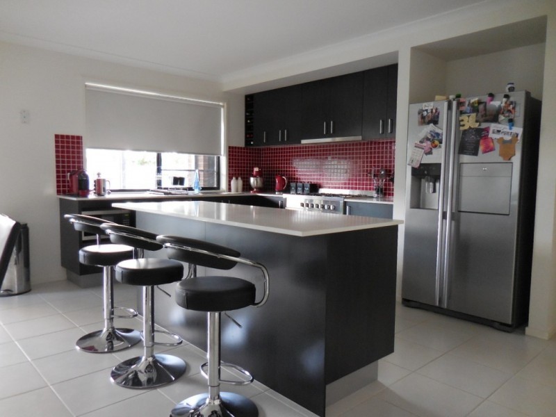 138 Ironstone, Epsom VIC 3551