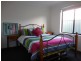 138 Ironstone, Epsom VIC 3551