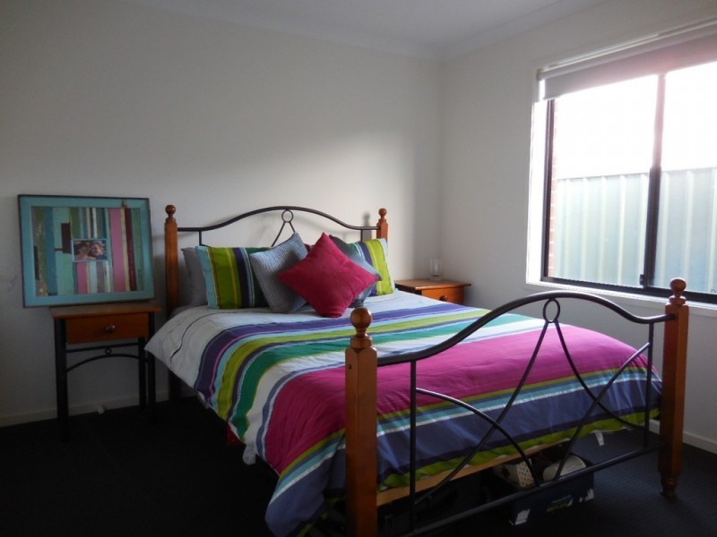138 Ironstone, Epsom VIC 3551