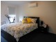 138 Ironstone, Epsom VIC 3551