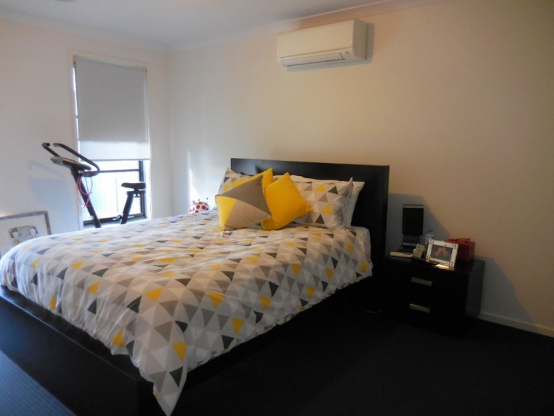138 Ironstone, Epsom VIC 3551