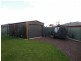 138 Ironstone, Epsom VIC 3551