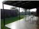 138 Ironstone, Epsom VIC 3551