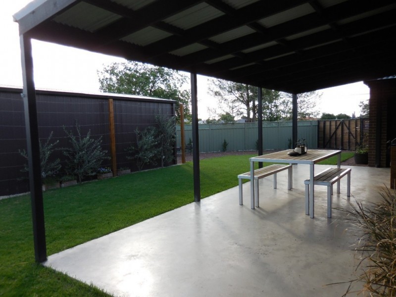 138 Ironstone, Epsom VIC 3551