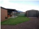 138 Ironstone, Epsom VIC 3551