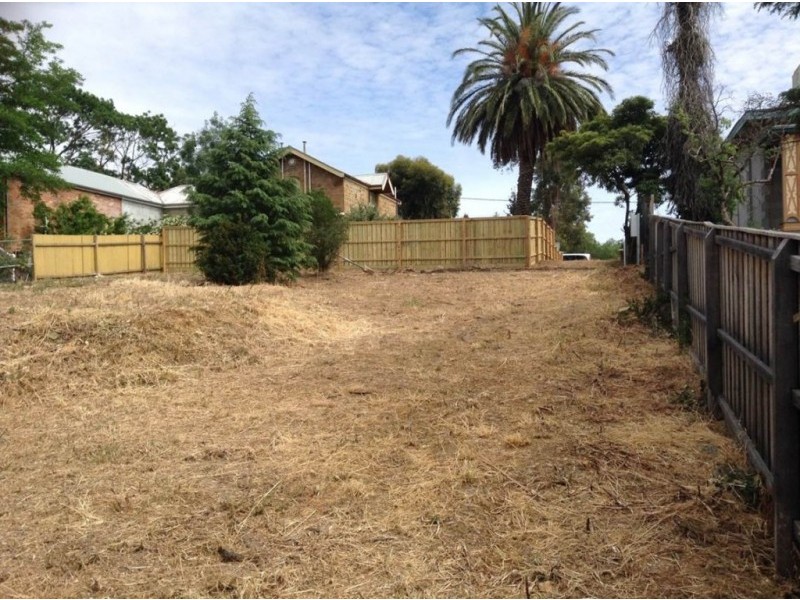 10 A Bannerman Street, Bendigo VIC 3550