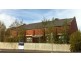 3 Hoskins Street, Quarry Hill VIC 3550