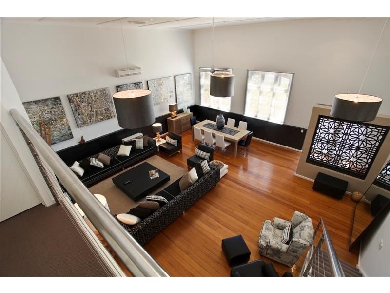 3 Hoskins Street, Quarry Hill VIC 3550