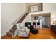 3 Hoskins Street, Quarry Hill VIC 3550