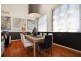 3 Hoskins Street, Quarry Hill VIC 3550