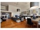 3 Hoskins Street, Quarry Hill VIC 3550