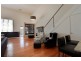 3 Hoskins Street, Quarry Hill VIC 3550