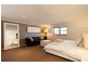 3 Hoskins Street, Quarry Hill VIC 3550