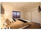3 Hoskins Street, Quarry Hill VIC 3550