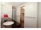 3 Hoskins Street, Quarry Hill VIC 3550
