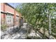 3 Hoskins Street, Quarry Hill VIC 3550
