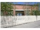 3 Hoskins Street, Quarry Hill VIC 3550