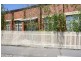 3 Hoskins Street, Quarry Hill VIC 3550