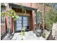 3 Hoskins Street, Quarry Hill VIC 3550