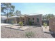 1/161 Simpsons Road, Eaglehawk VIC 3556