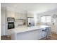 1/161 Simpsons Road, Eaglehawk VIC 3556