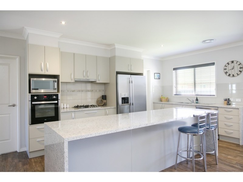 1/161 Simpsons Road, Eaglehawk VIC 3556