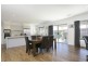 1/161 Simpsons Road, Eaglehawk VIC 3556