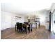1/161 Simpsons Road, Eaglehawk VIC 3556