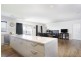 1/161 Simpsons Road, Eaglehawk VIC 3556