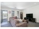 1/161 Simpsons Road, Eaglehawk VIC 3556