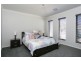 1/161 Simpsons Road, Eaglehawk VIC 3556