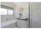 1/161 Simpsons Road, Eaglehawk VIC 3556