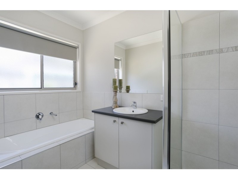 1/161 Simpsons Road, Eaglehawk VIC 3556