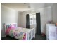 1/161 Simpsons Road, Eaglehawk VIC 3556
