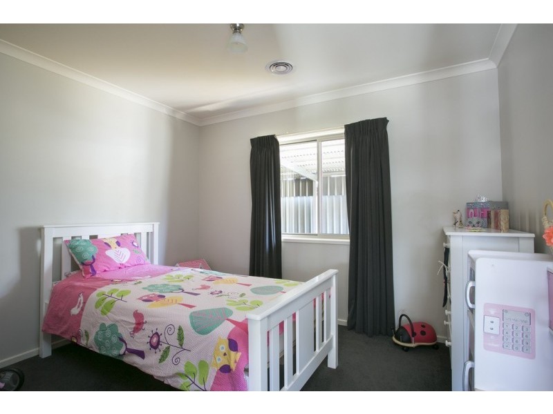 1/161 Simpsons Road, Eaglehawk VIC 3556