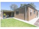 1/161 Simpsons Road, Eaglehawk VIC 3556