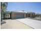 1/161 Simpsons Road, Eaglehawk VIC 3556
