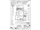 1/161 Simpsons Road, Eaglehawk VIC 3556 Floorplan