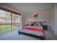 12 Bourke Drv, Strathdale VIC 3550