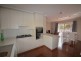 12 Bourke Drv, Strathdale VIC 3550