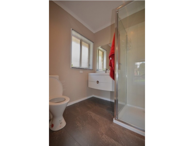 12 Bourke Drv, Strathdale VIC 3550