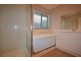 12 Bourke Drv, Strathdale VIC 3550