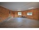 12 Bourke Drv, Strathdale VIC 3550