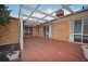 12 Bourke Drv, Strathdale VIC 3550