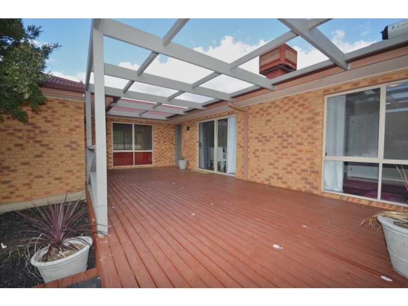 12 Bourke Drv, Strathdale VIC 3550
