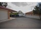 12 Bourke Drv, Strathdale VIC 3550