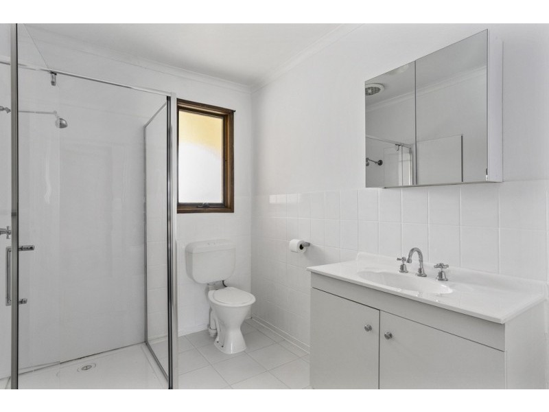 11 Holmes Road, Huntly VIC 3551