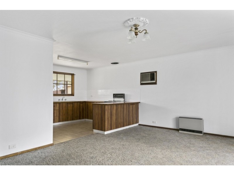 11 Holmes Road, Huntly VIC 3551