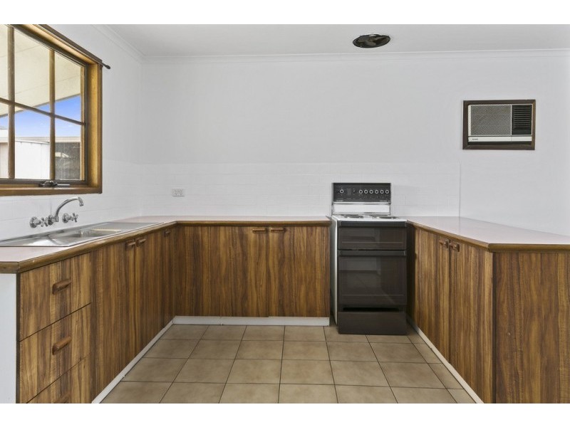 11 Holmes Road, Huntly VIC 3551